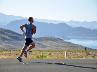 The workshops target four key areas: concussion recognition and prevention; nutrition in sports management; preventing dehydration and heat-related conditions; and recognizing, managing, and preventing musculoskeletal injuries