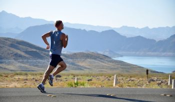 The workshops target four key areas: concussion recognition and prevention; nutrition in sports management; preventing dehydration and heat-related conditions; and recognizing, managing, and preventing musculoskeletal injuries