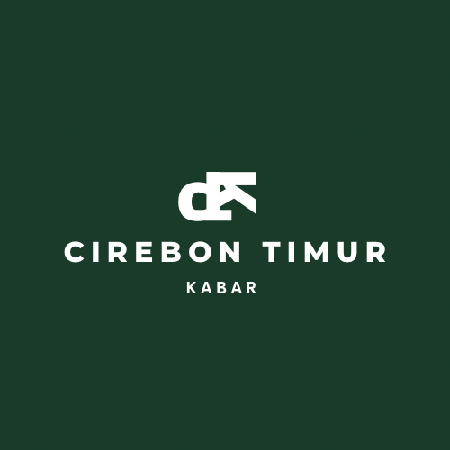 
 Ketentuan dan Kebijakan Privacy